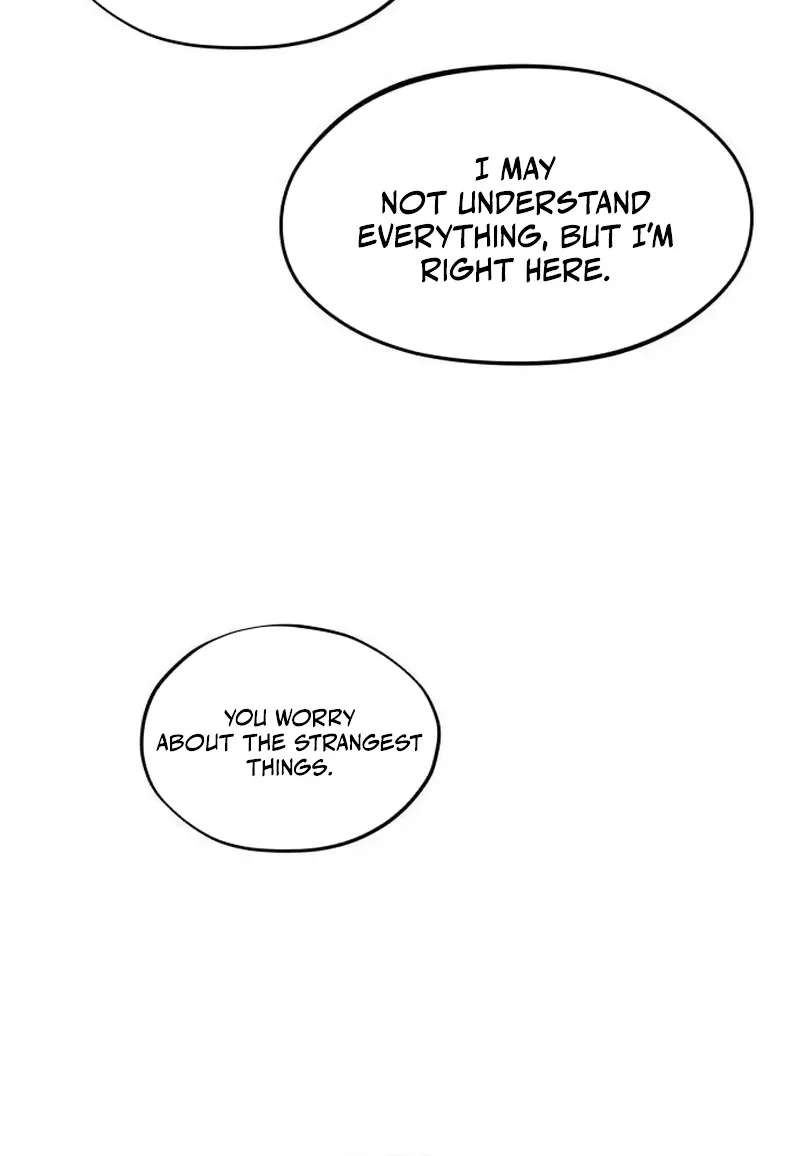 When Love Ends, So Do You Chapter 18 - page 28