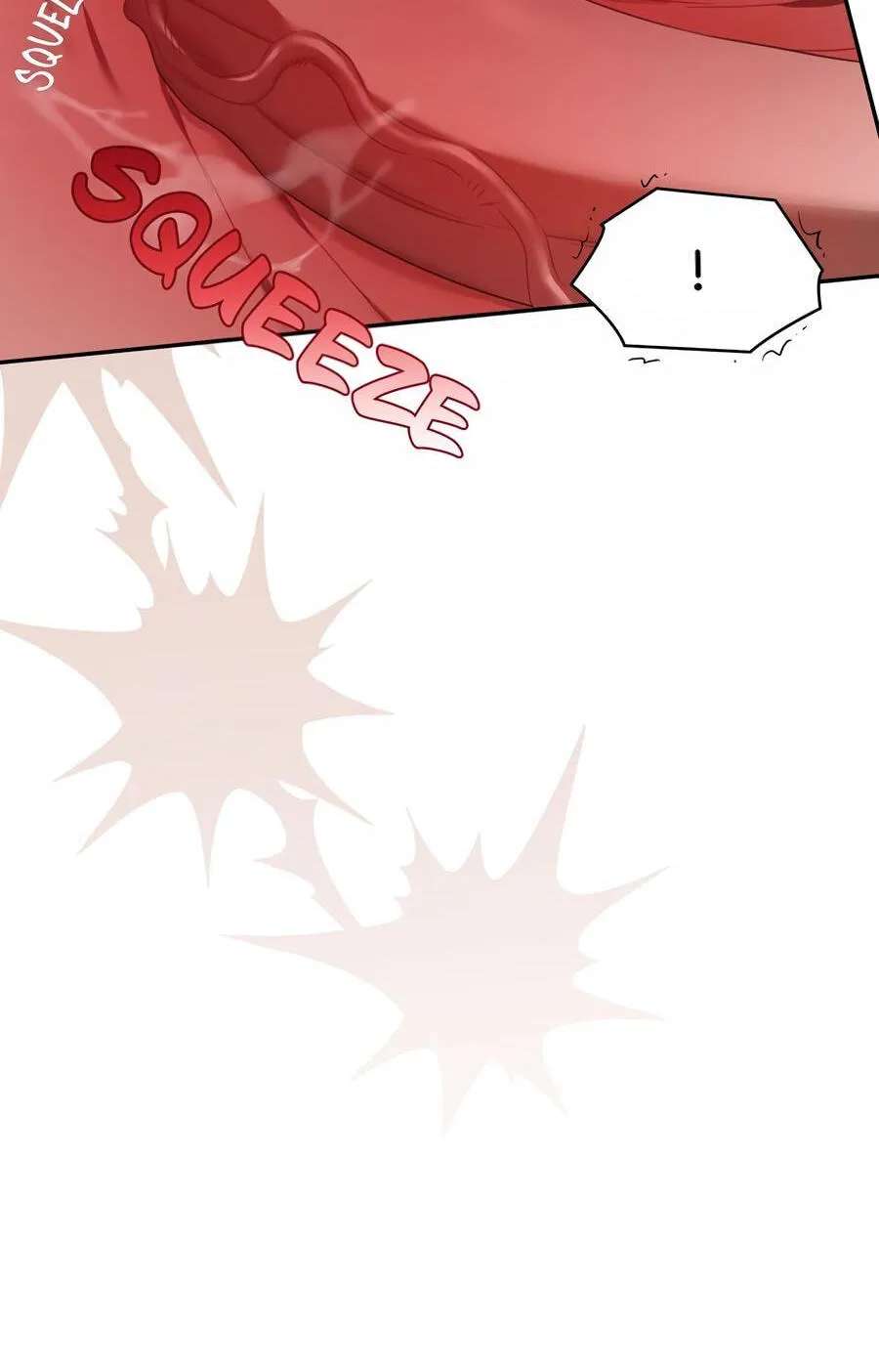 Carrying My n00b Waifu Chapter 65 - page 28