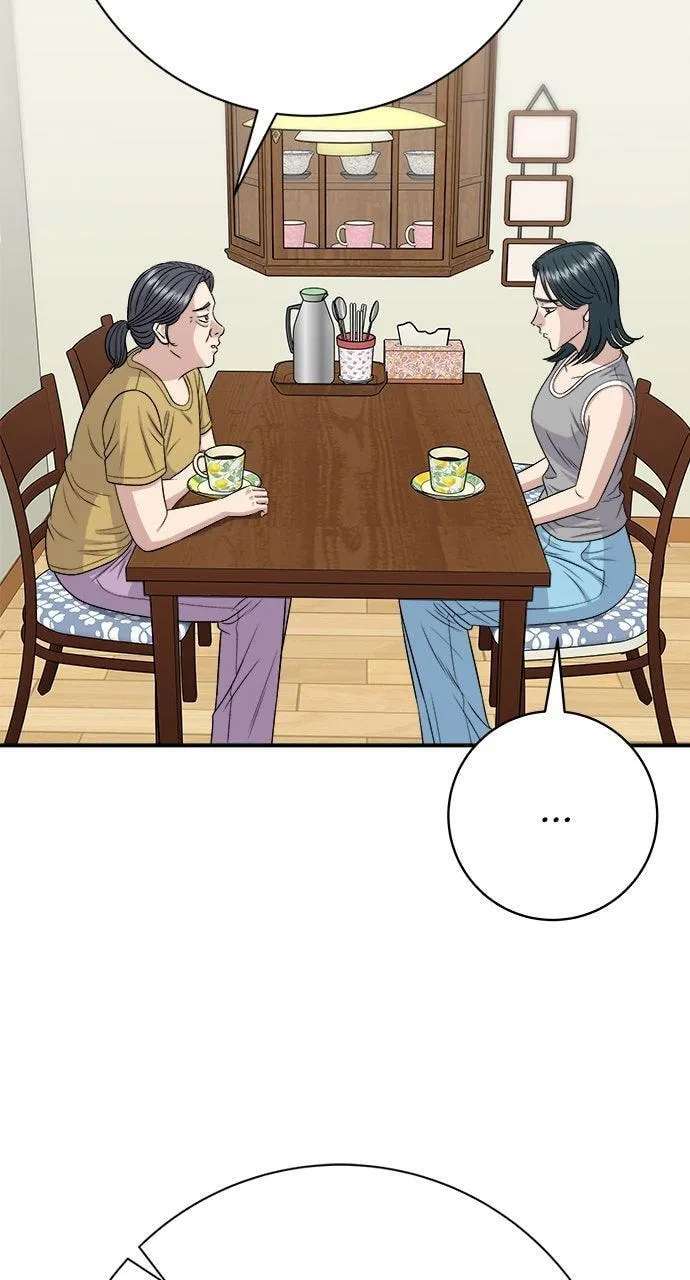 A DeadbEAT's Meal Chapter 243 - page 76
