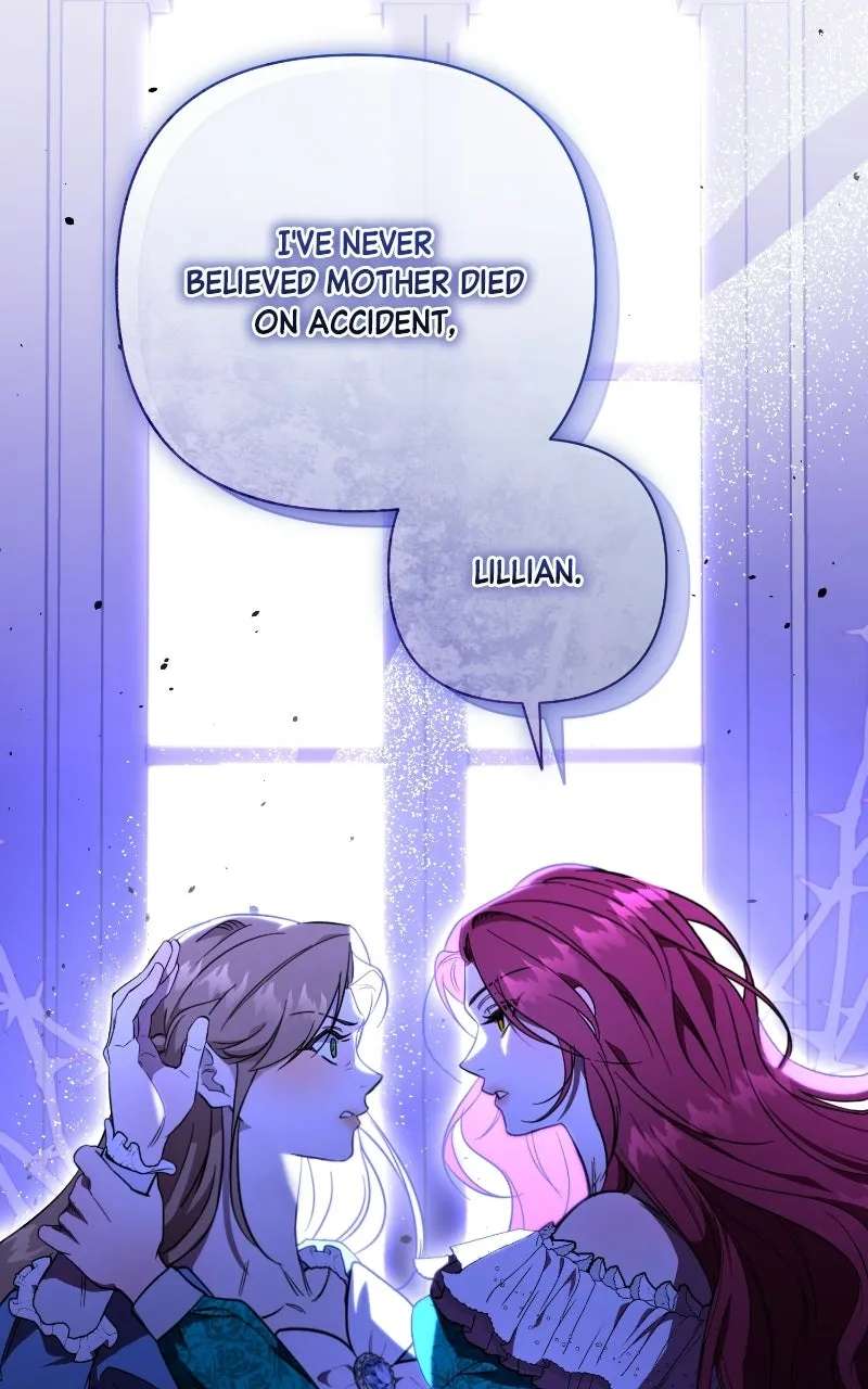 Dear My Flawless Duke Chapter 1 - page 127