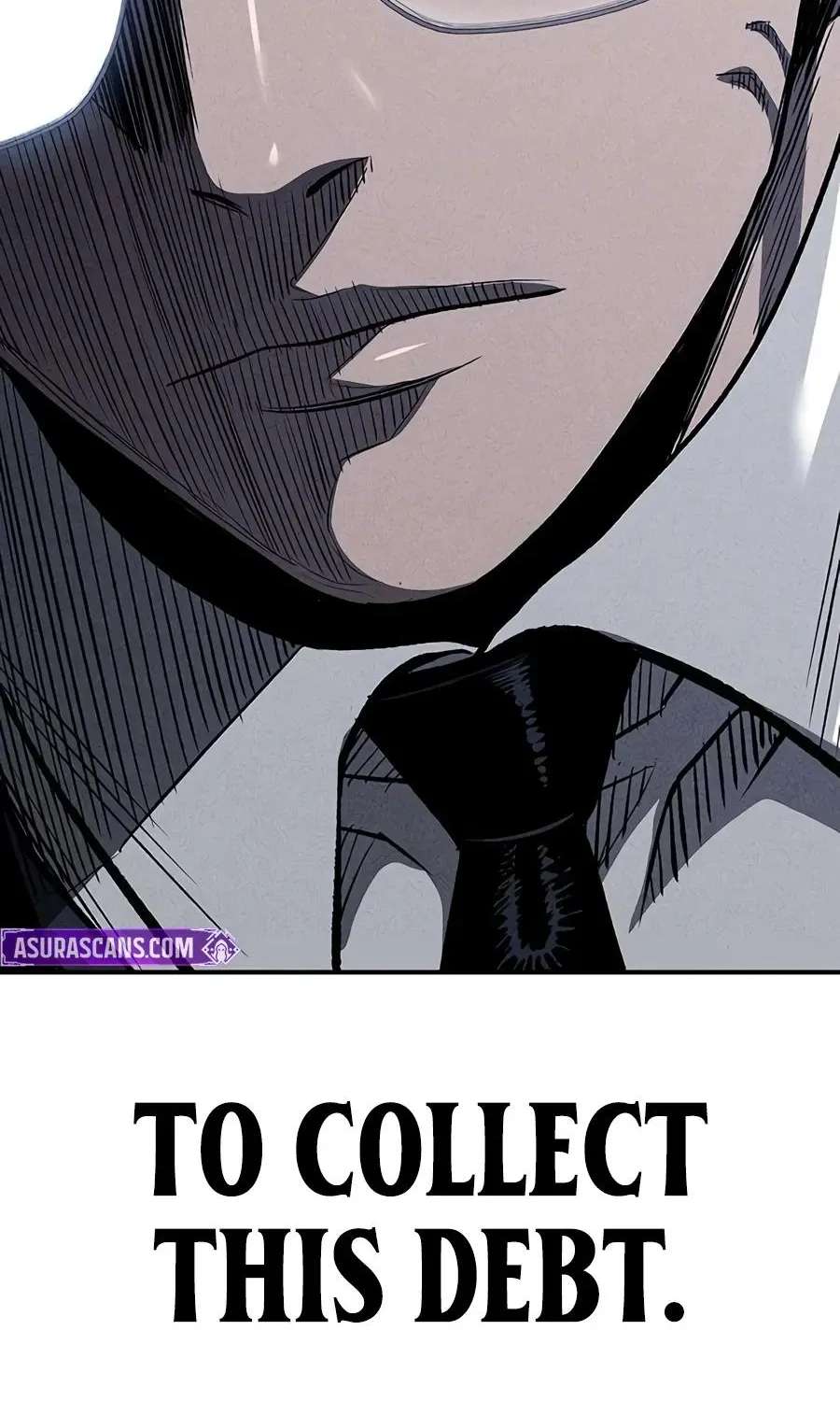 Debtbound by Blood Chapter 43 - page 144