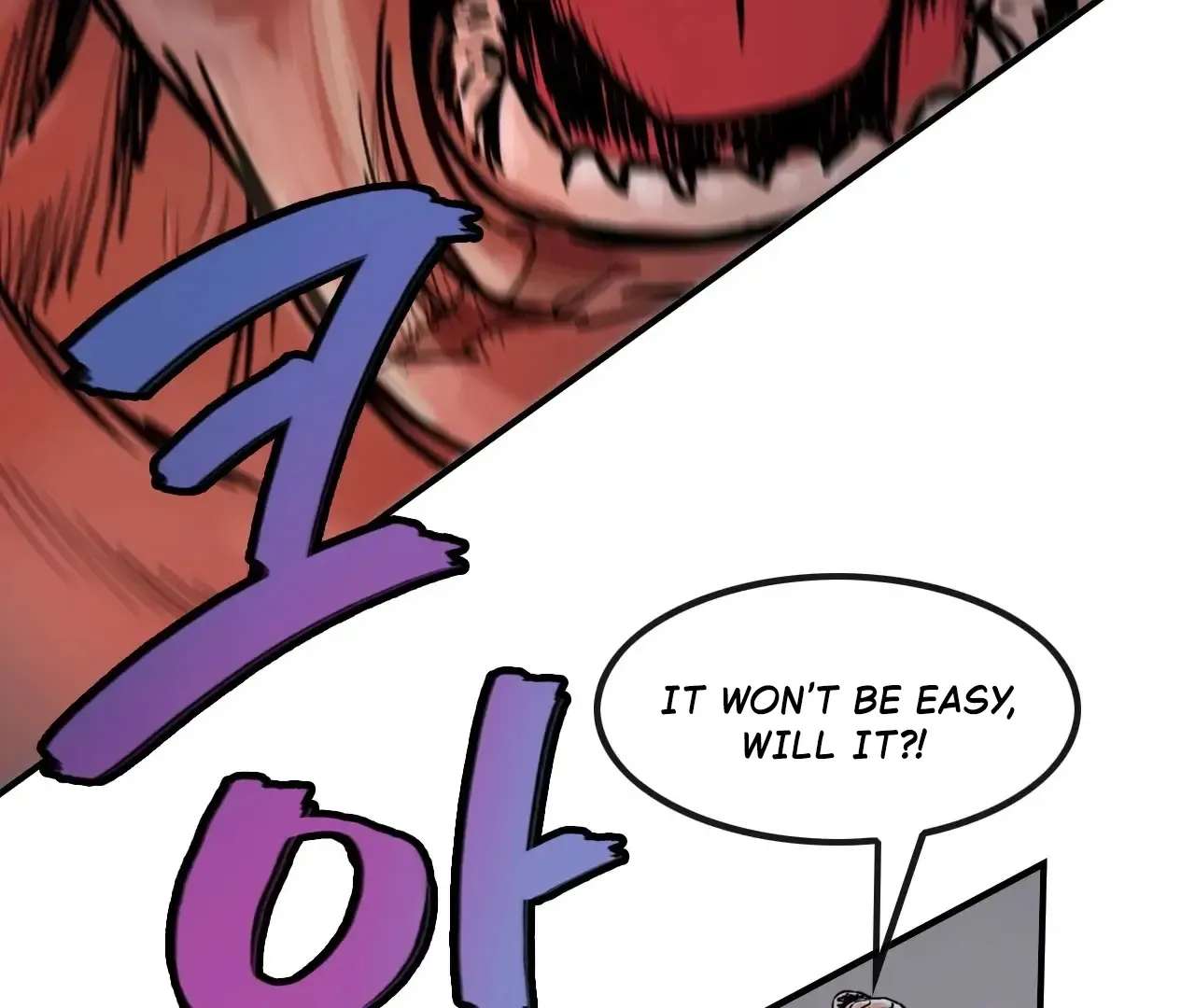 Invincible Chapter 24 - page 35