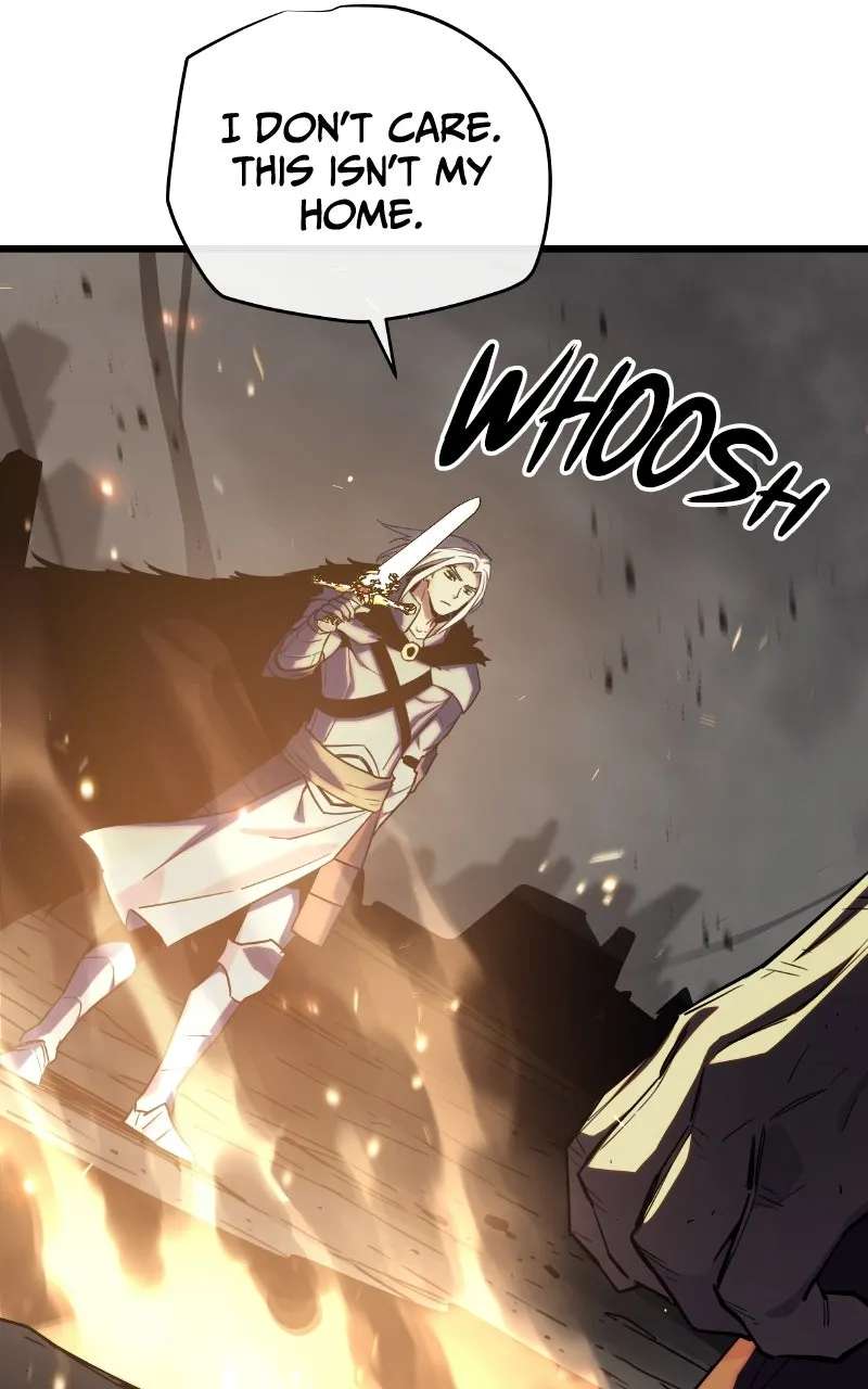 The Player with13 Hidden Traits Chapter 28 - page 116