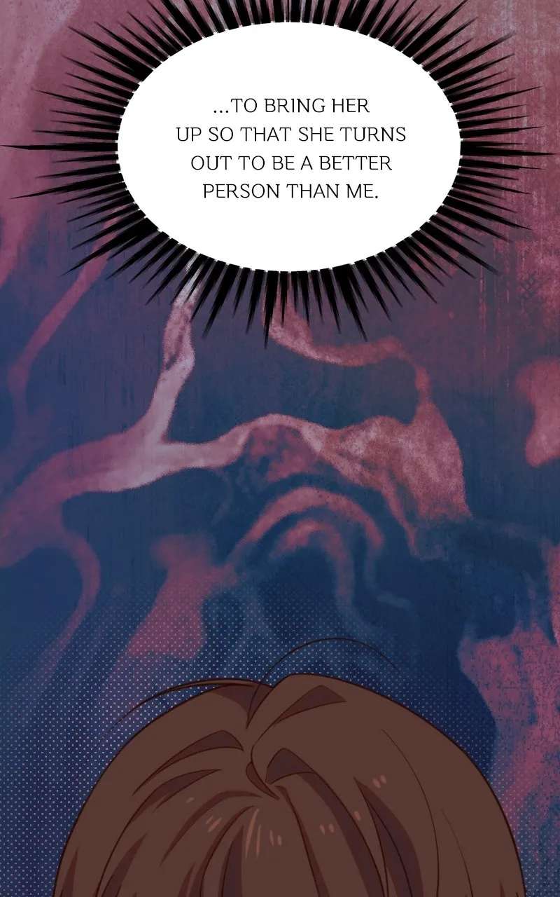 Daughter of a Superstar Chapter 27 - page 37
