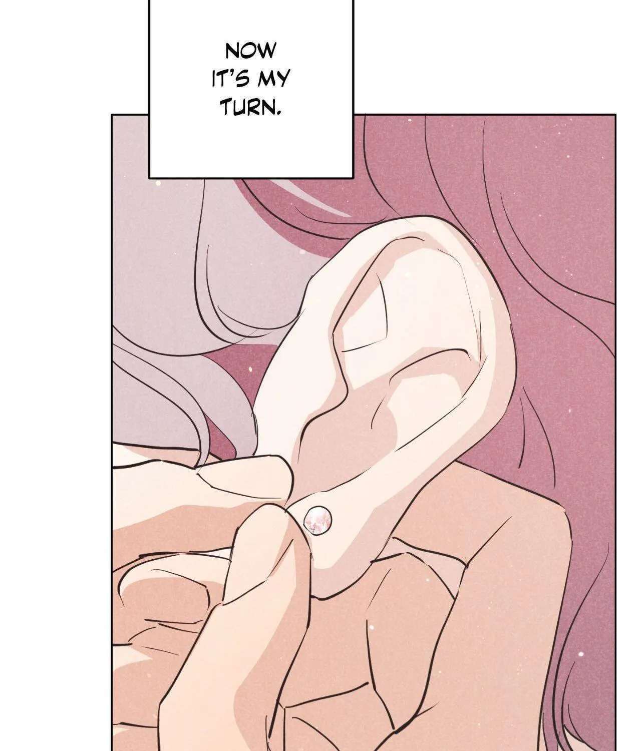 Spinach Bouquet Chapter 150 - page 93