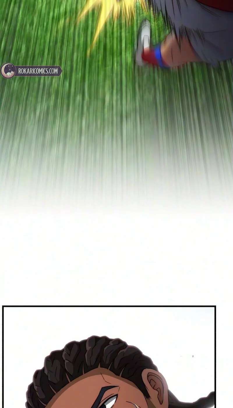 The Genius Midfielder With the Killer Pass Chapter 74 - page 92