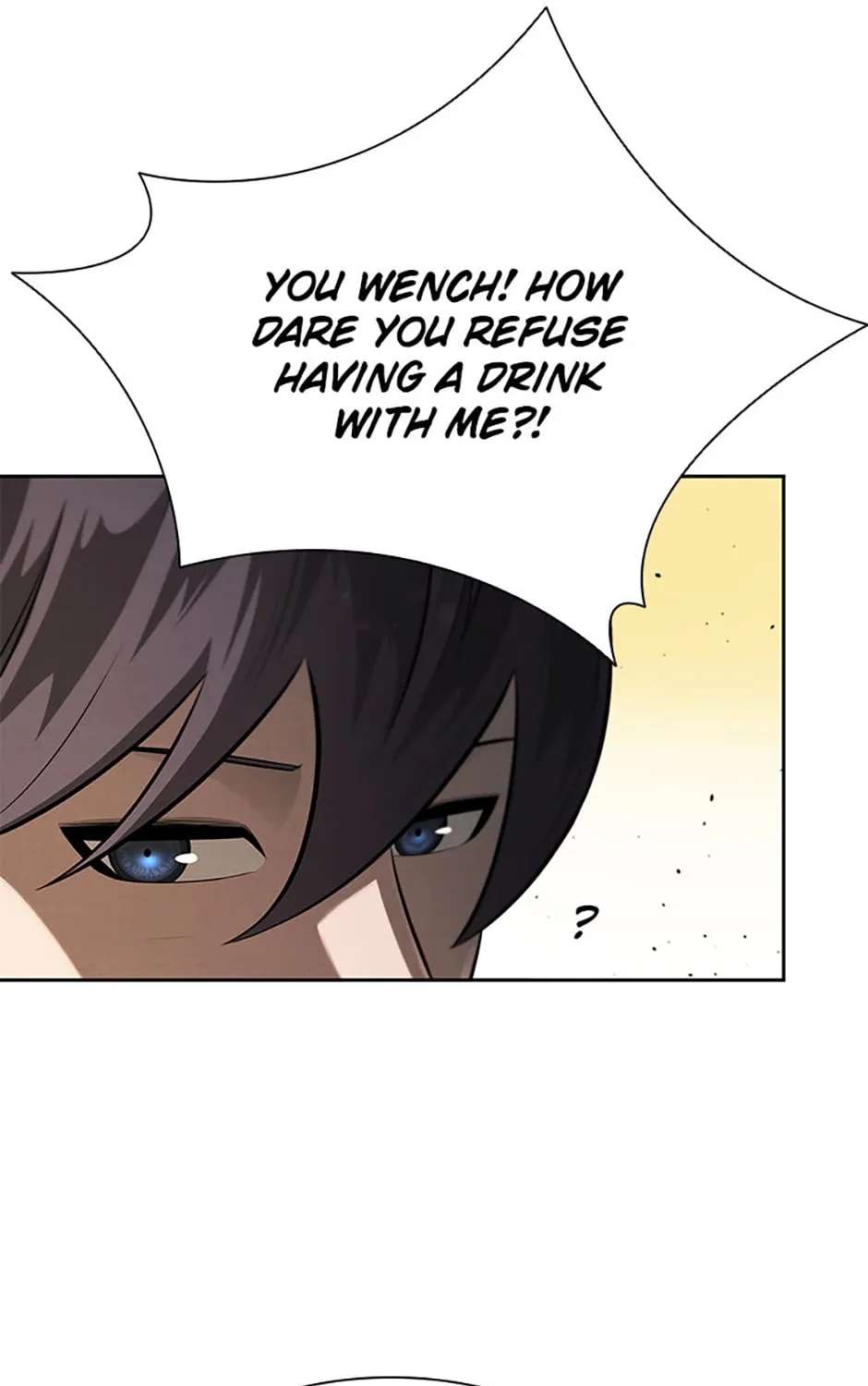 Absolute Master of the Senate Chapter 34 - page 55