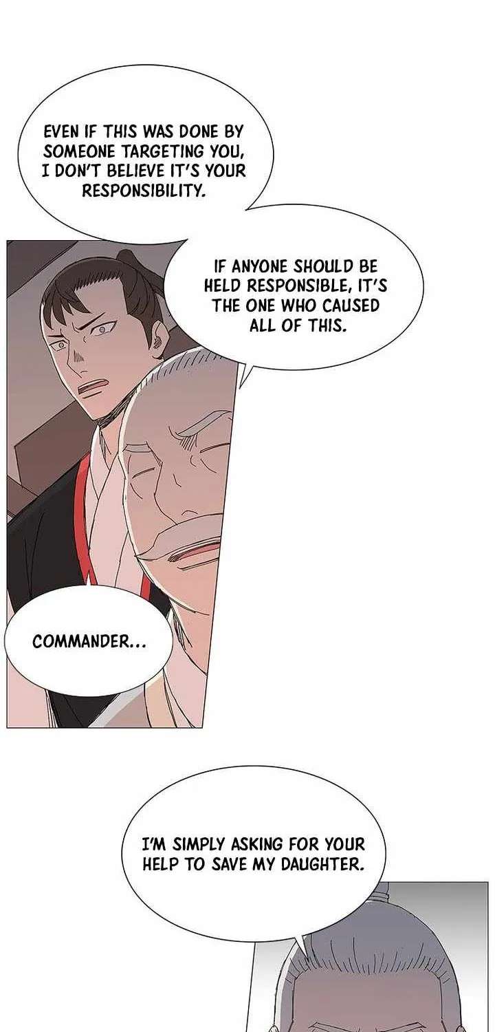 The General - Fighting Legend Chapter 109 - page 25