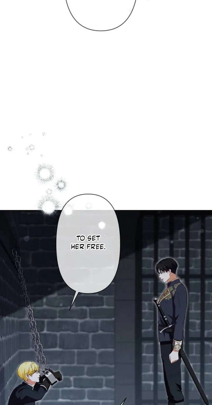 Toshika Otto no Mirai no Tame ni, Rikonjou o Oite Dete Ittakekka Chapter 95 - page 66