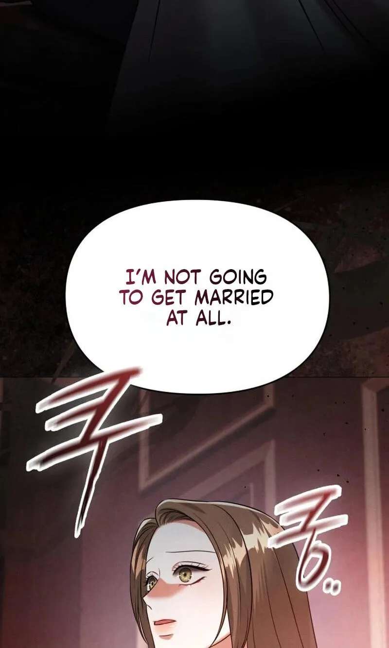 Night Friend Chapter 49 - page 101