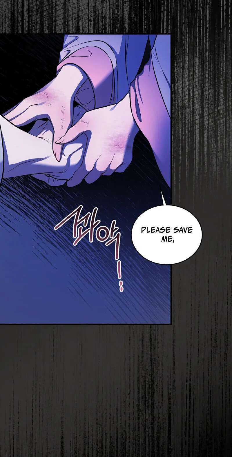 Dokkaebi Chapter 28 - page 66