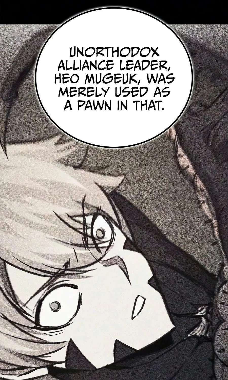 The Demonic Cult Instructor Returns Chapter 65 - page 93