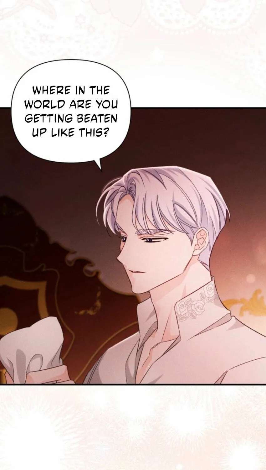 The Villainess Directs Romance Fantasy Chapter 40 - page 66