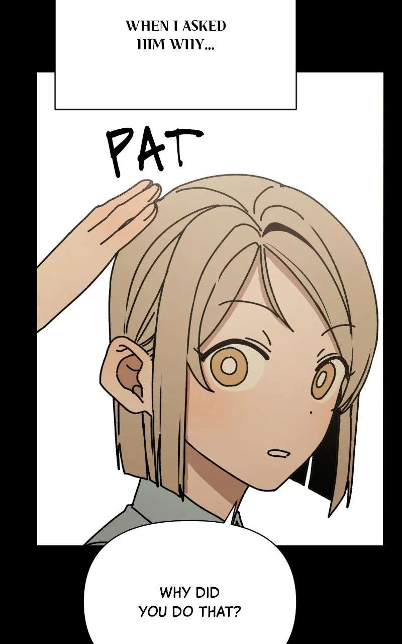 All Kinds ofNonsense Chapter 6 - page 66