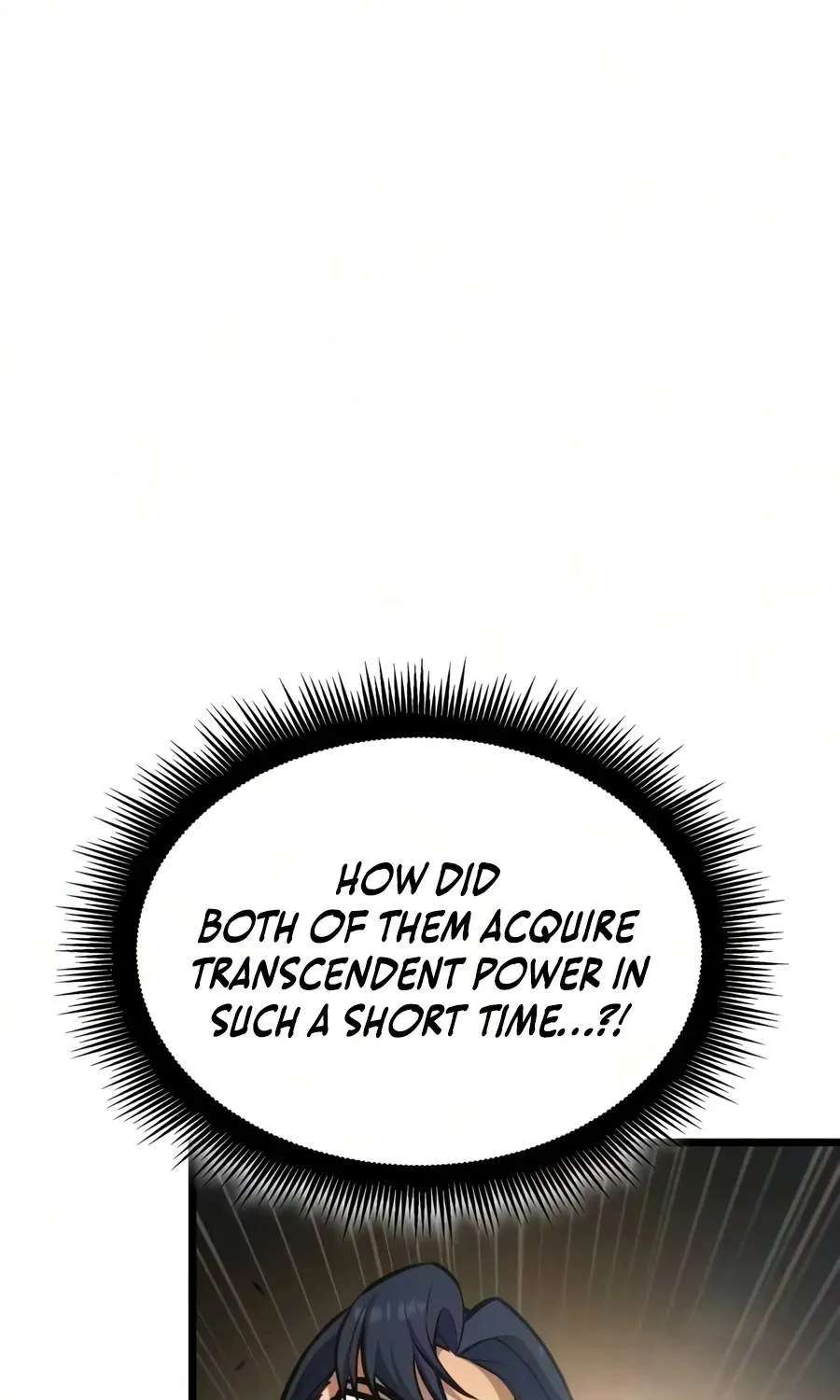 Emperor of Solo Play Chapter 82 - page 108