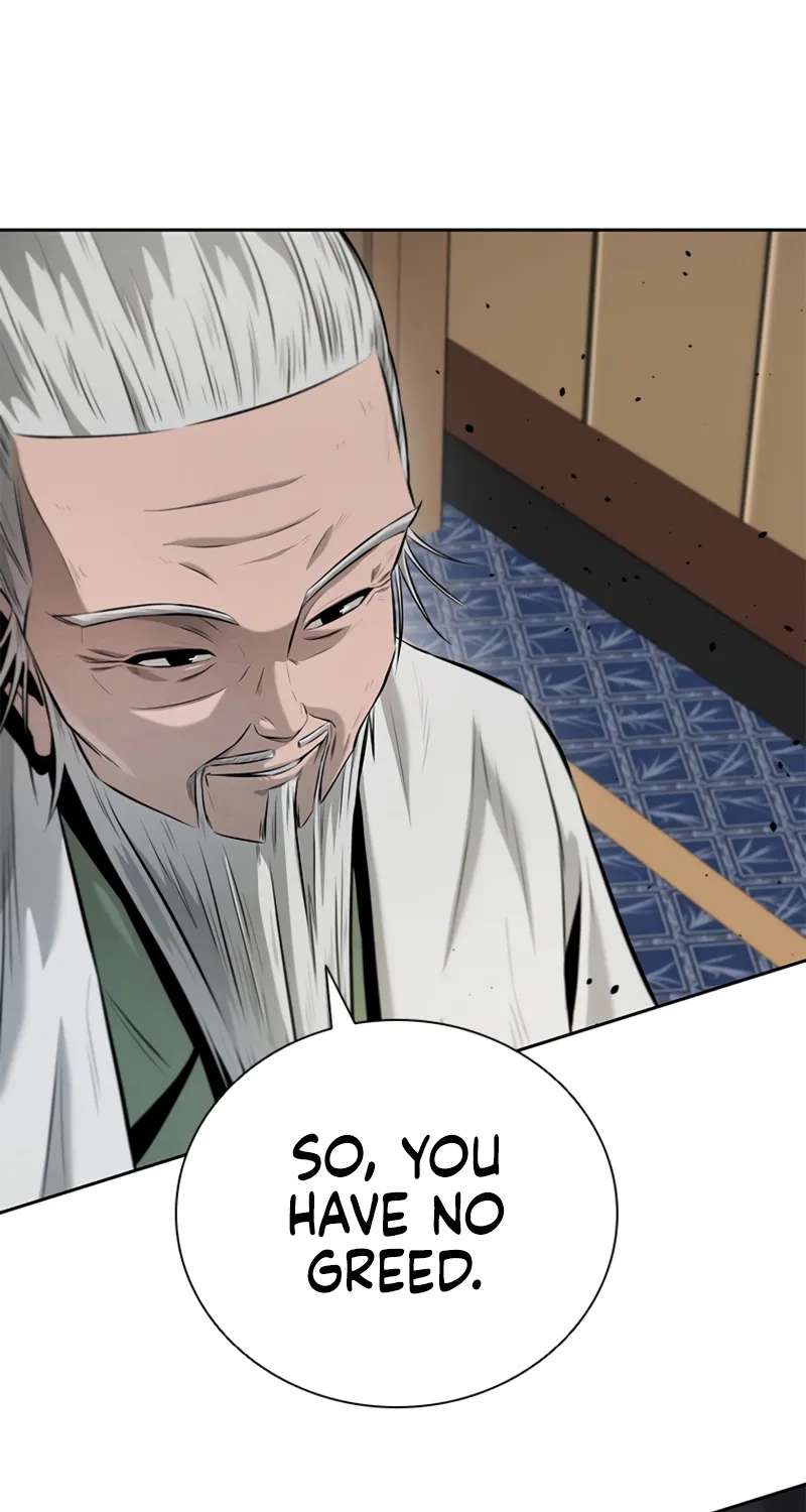 Absolute Master of the Senate Chapter 36 - page 19