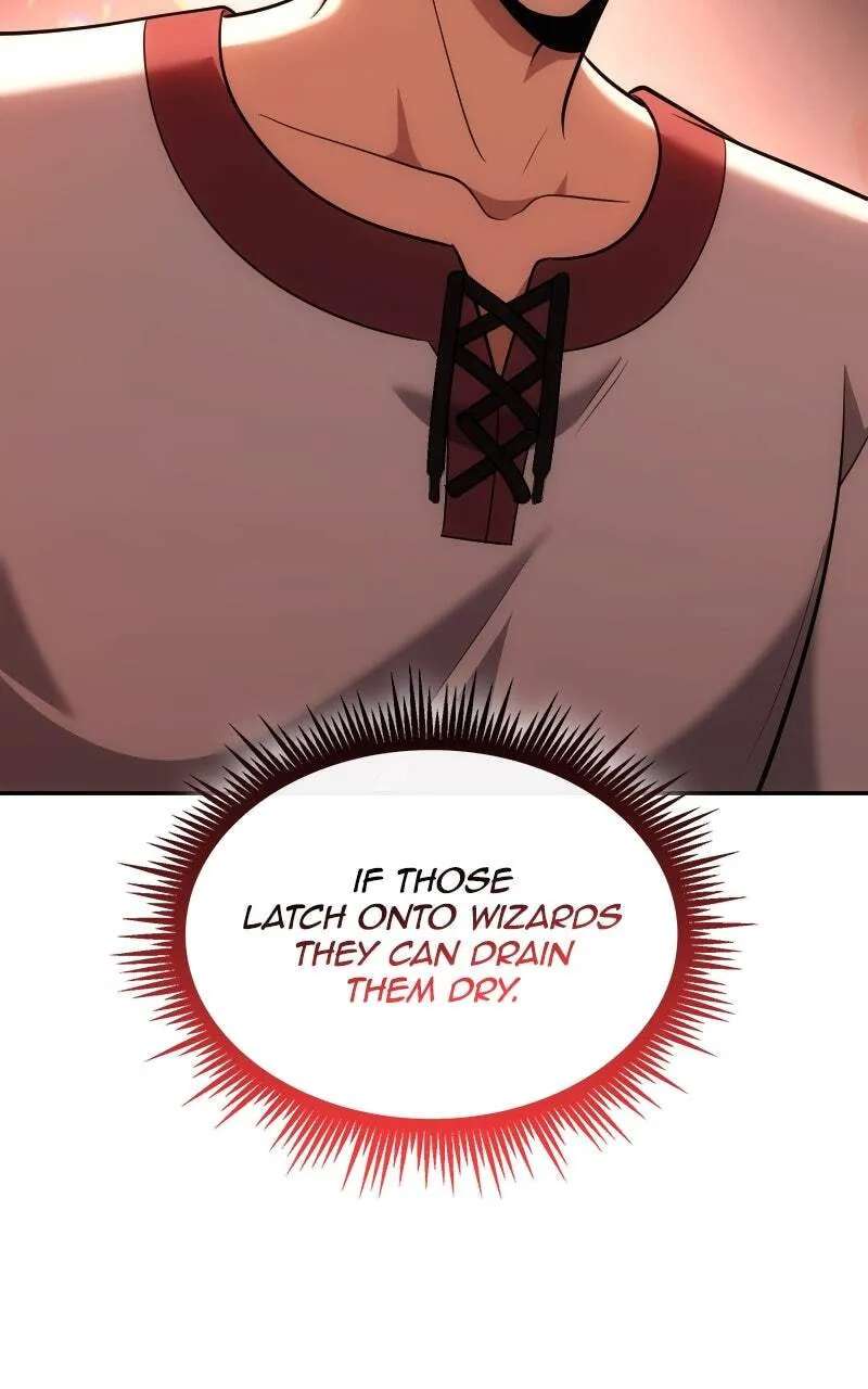 Mark of the Fool Chapter 25 - page 85