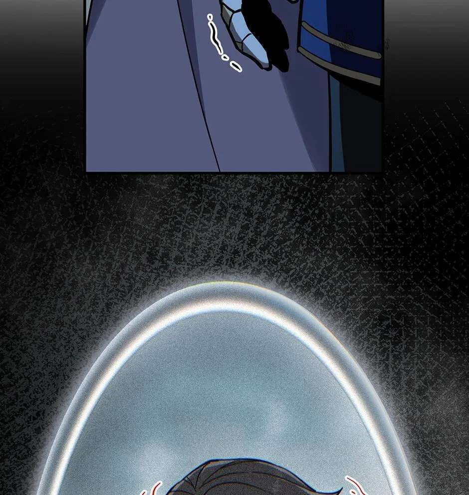 The Beginning After the End Chapter 257 - page 128