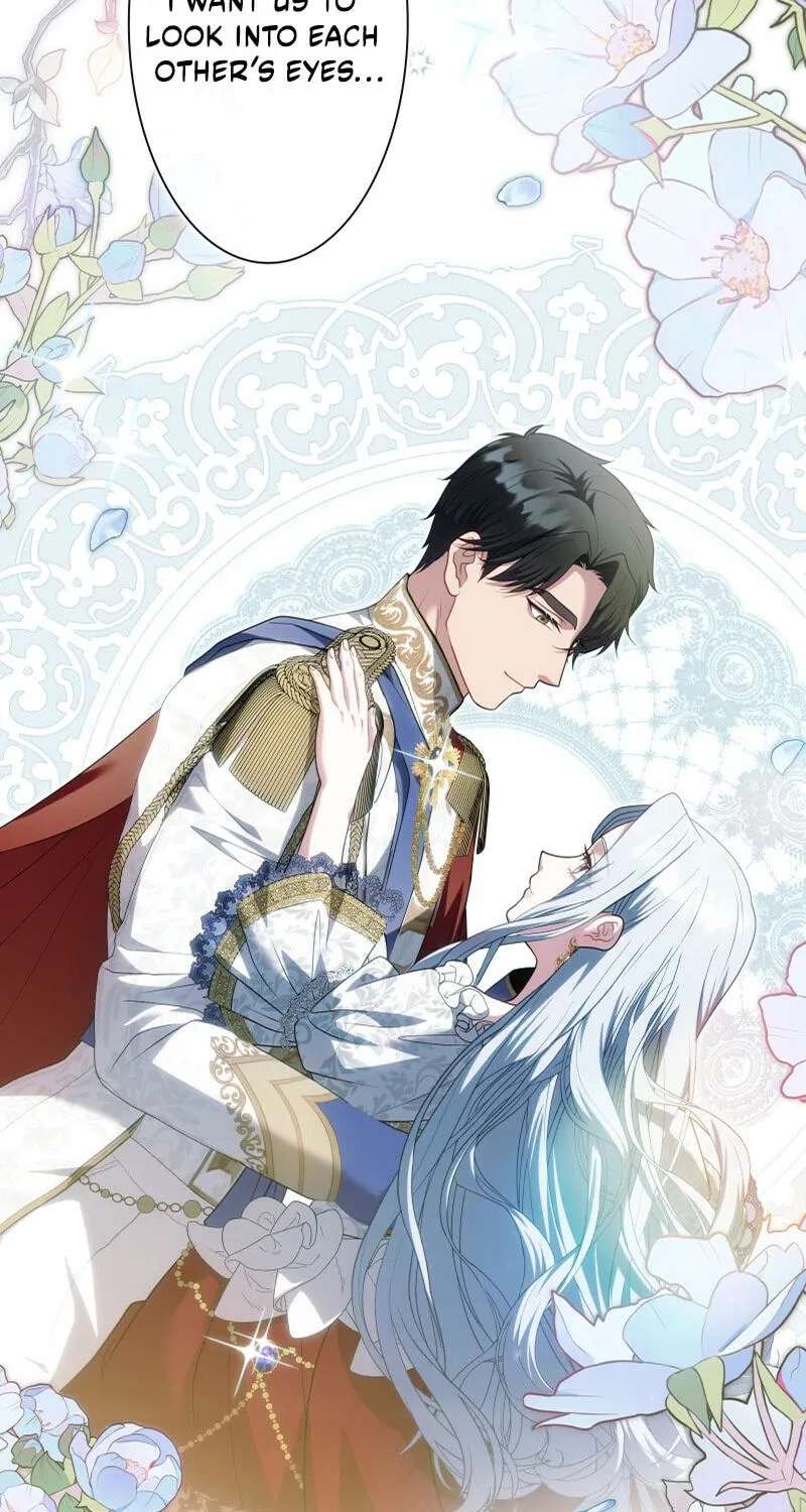 Kono to Ai wa Chi Yori Koku Chapter 41 - page 64