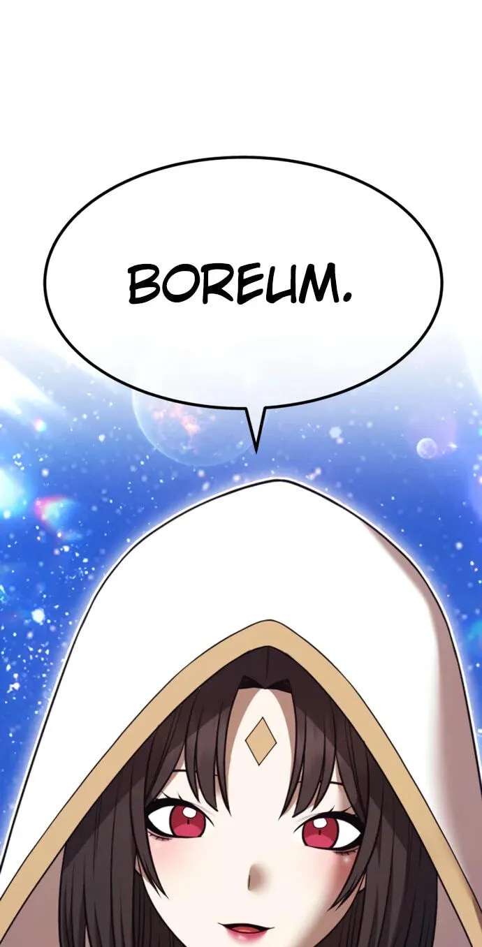 +99 Reinforced Wooden Stick Chapter 218 - page 318