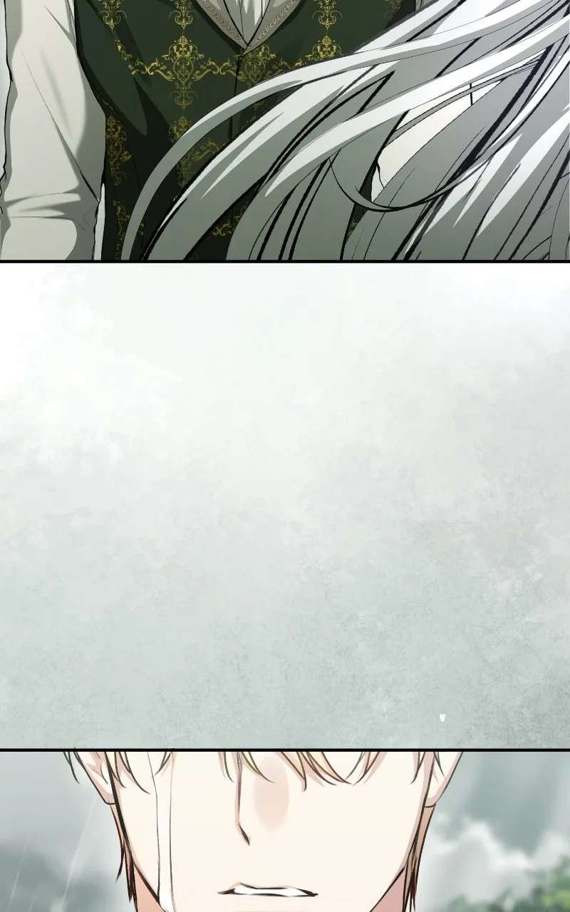 Contract Marriage withthe Second Lead Chapter 15 - page 22