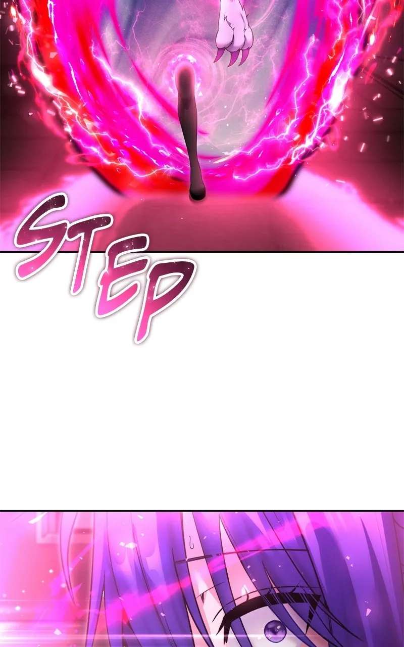 Secretly More Powerfulthan the Hero Chapter 128 - page 112