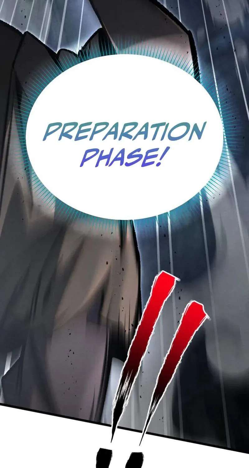 I Became a Martial Arts God's Youngest Son Chapter 5 - page 72