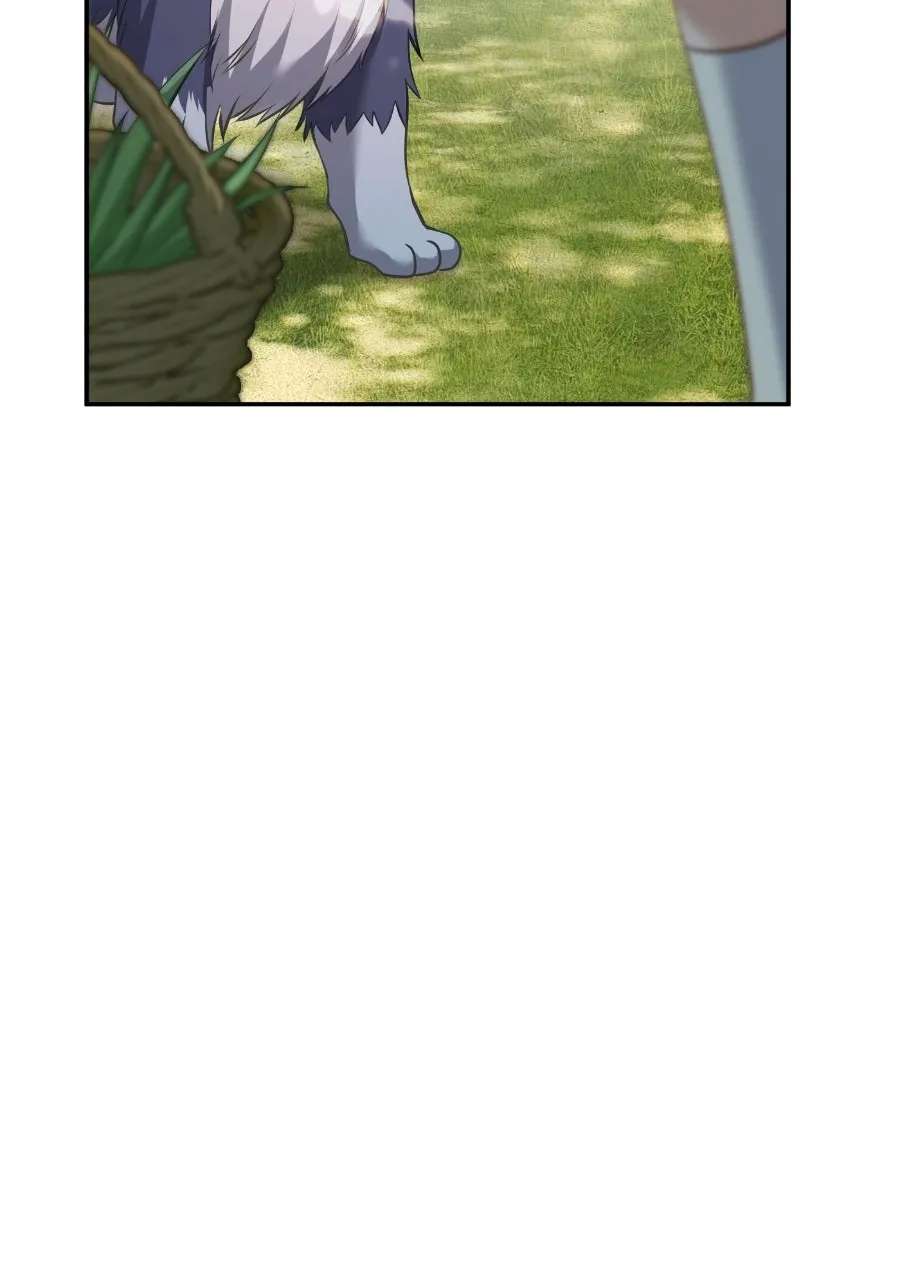 How I Became the Duke'sBeloved Daughter Chapter 2 - page 10