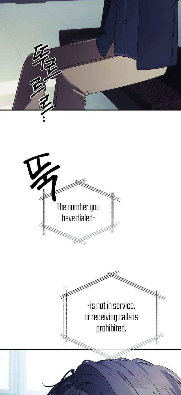 Da Capo for Music Geniuses Chapter 2 - page 15
