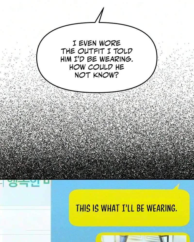 A Loser's Love Chapter 38 - page 65