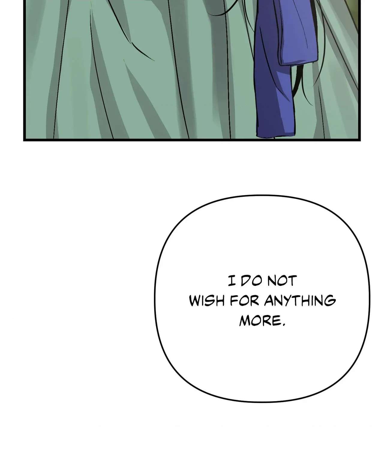 With Our Fingers Tightly Entwined Chapter 30 - page 139