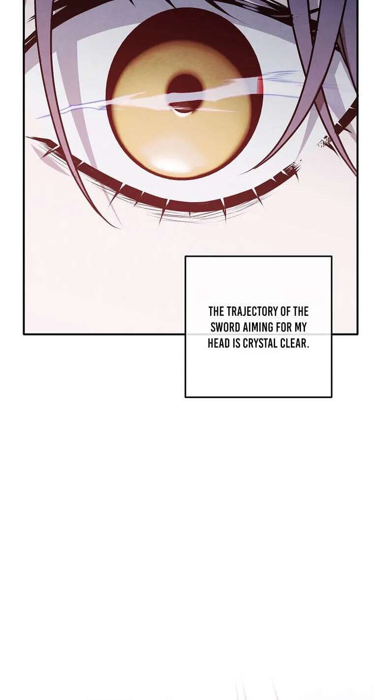 Jack Be Invincible Chapter 176 - page 27