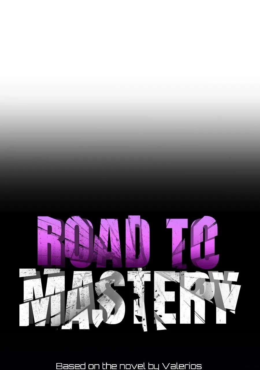Road to Mastery Chapter 6 - page 93