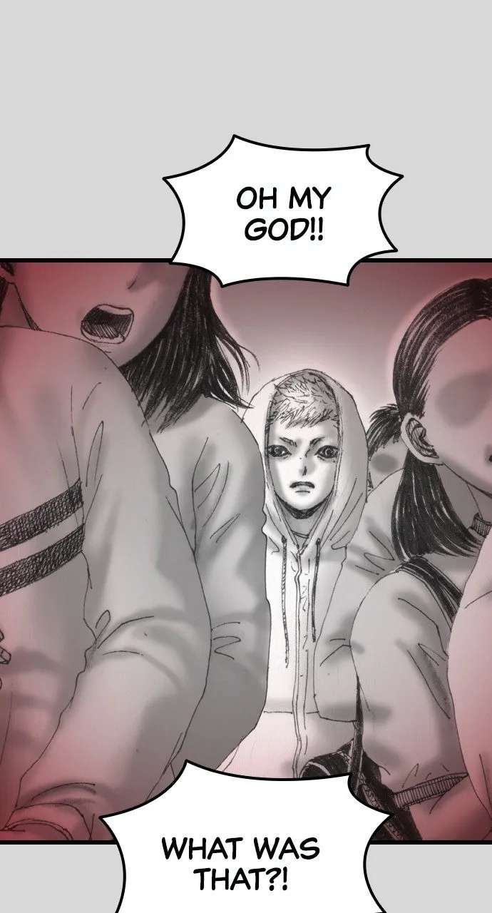 Platform Zero Chapter 10 - page 131