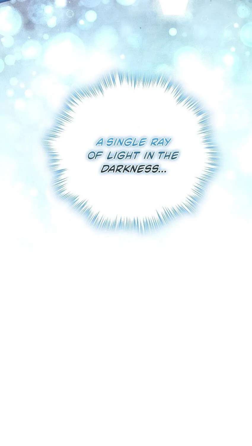 The Archduke's Magical Business Partner Chapter 76 - page 92