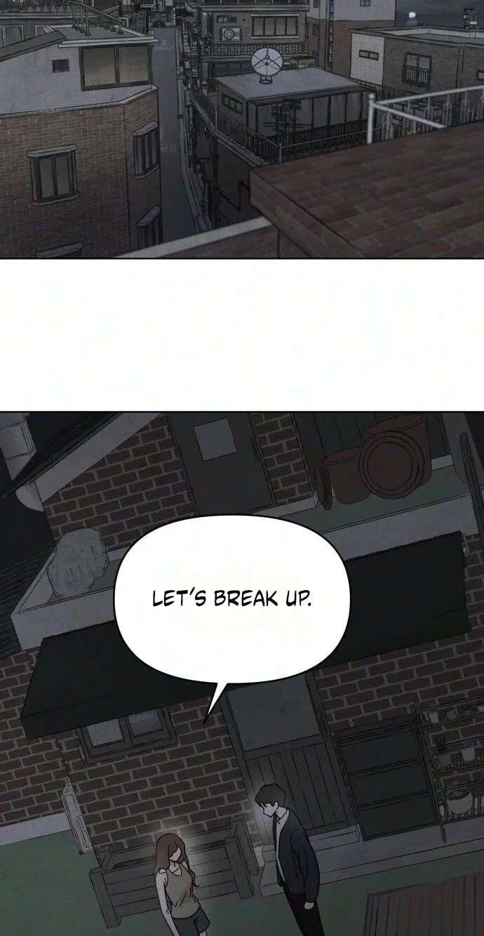 Marriage Breakdown Chapter 17 - page 2