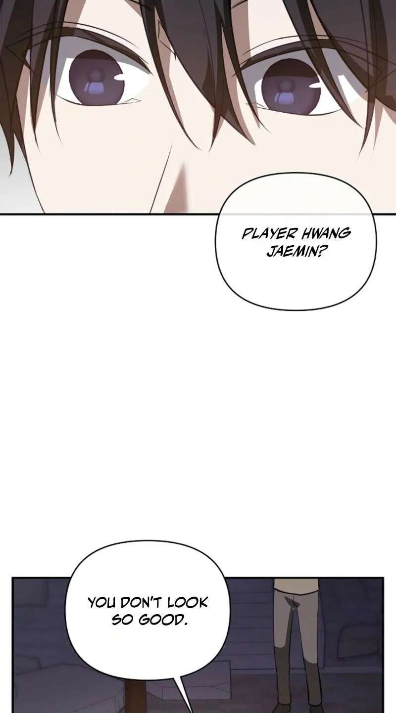 Stellar Mom Chapter 116 - page 14