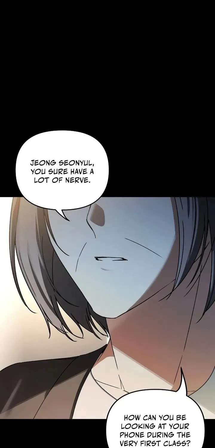 Da Capo for Music Geniuses Chapter 6 - page 71