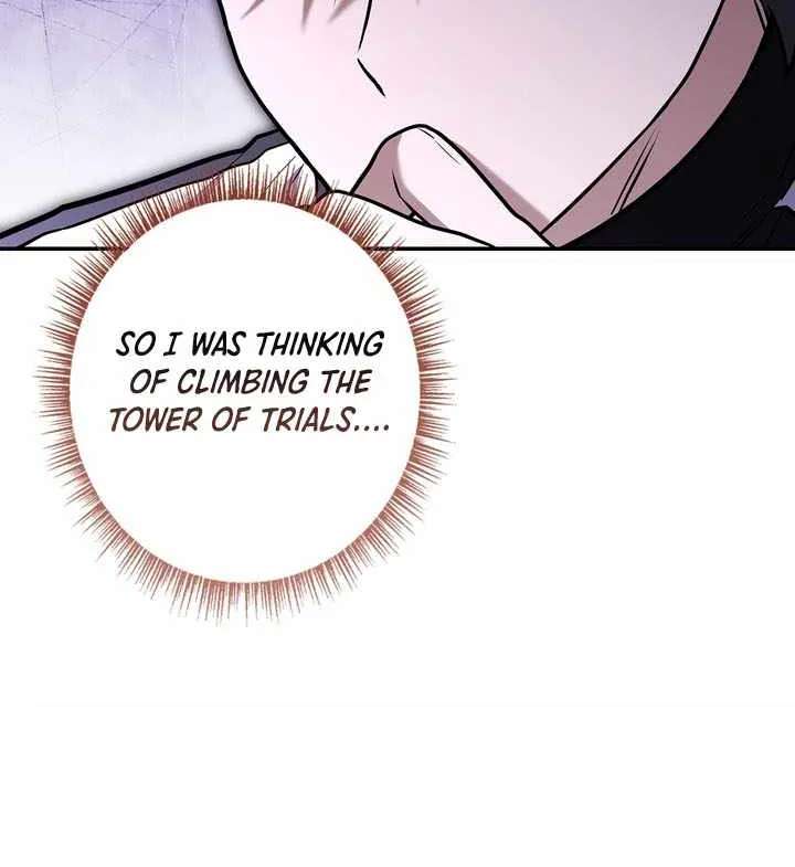 Only I Have an EX-Grade Summon Chapter 41 - page 23