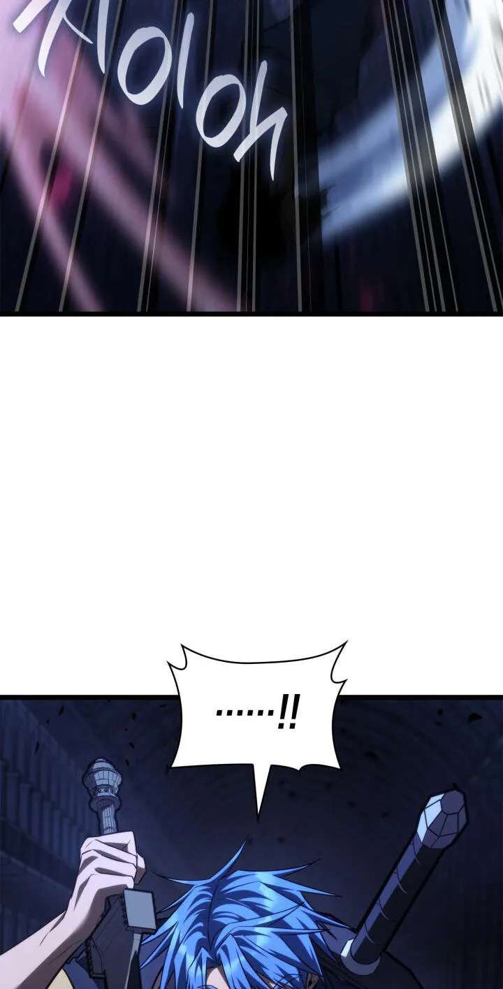 The Infinite Mage Chapter 184 - page 120