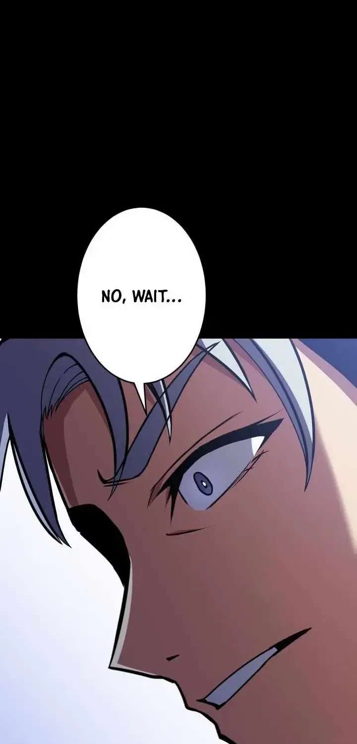 The Underworld Transcendent Returns Chapter 42 - page 71