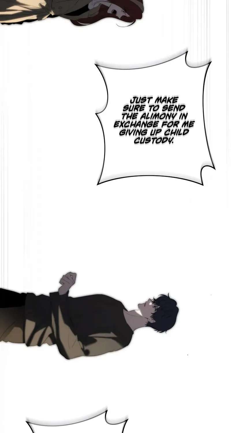A Romance That Begins With Childcare Chapter 33 - page 90