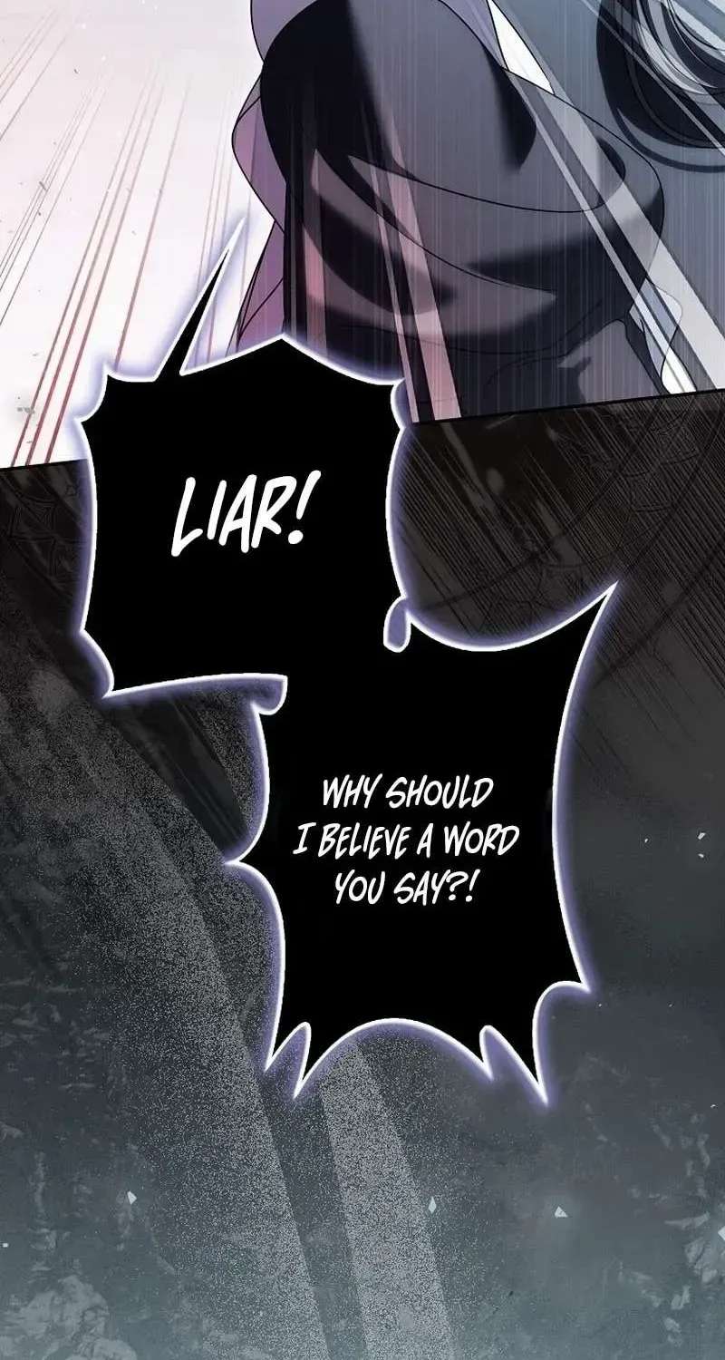 Vengefully Wedded Chapter 53 - page 86