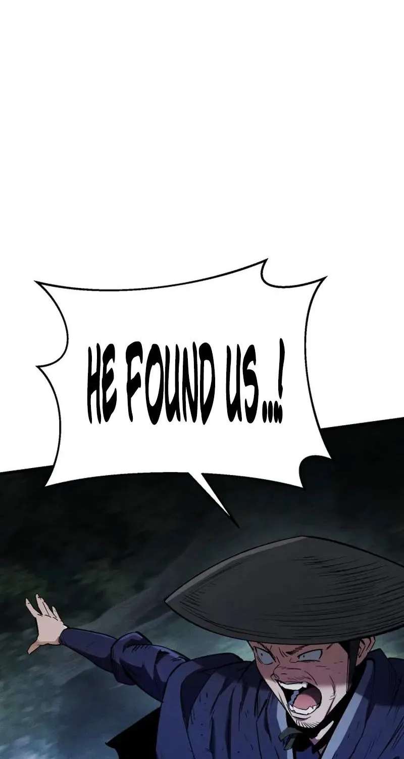 I Became a Martial Arts God's Youngest Son Chapter 1 - page 129