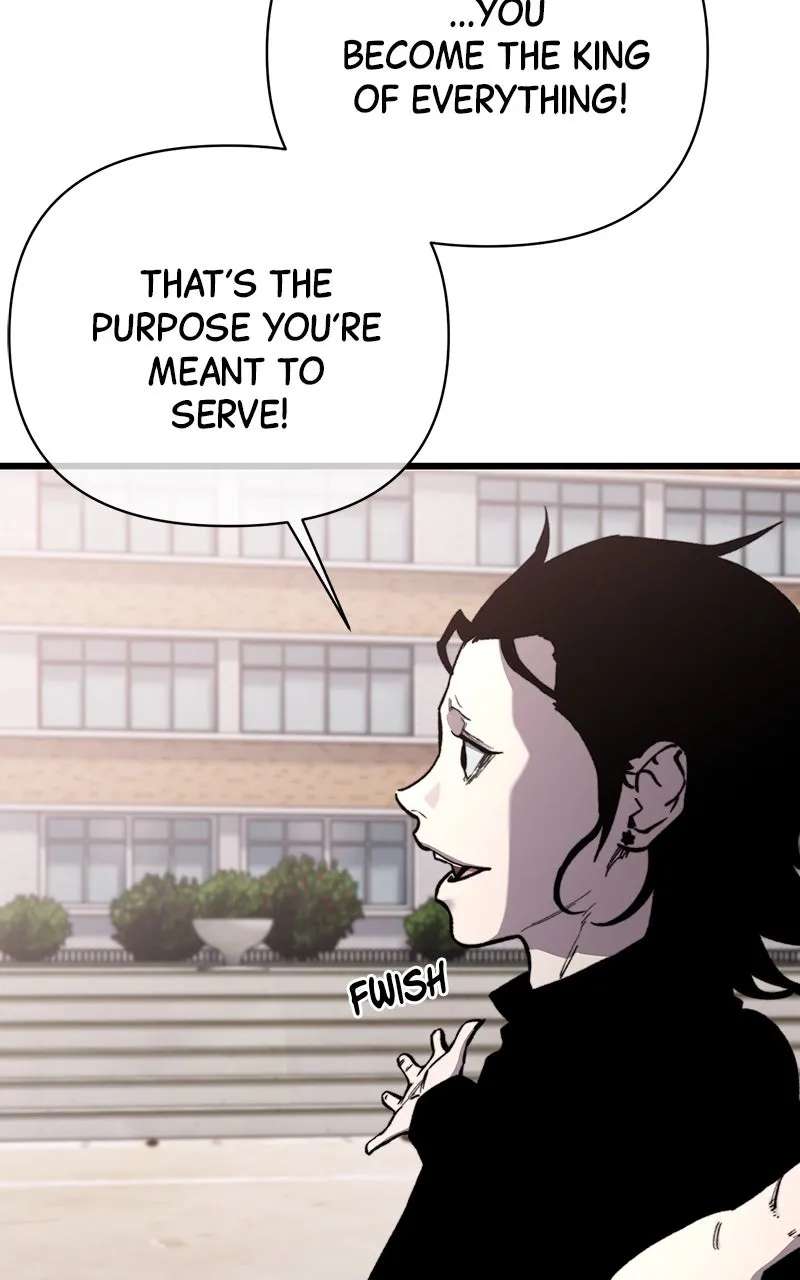 Over the Top Chapter 50 - page 43