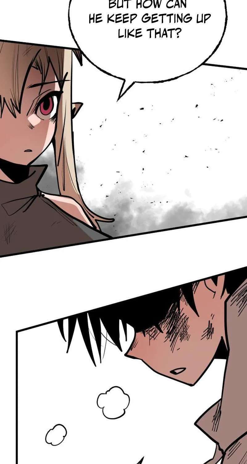 Judgment Chapter 3 - page 199