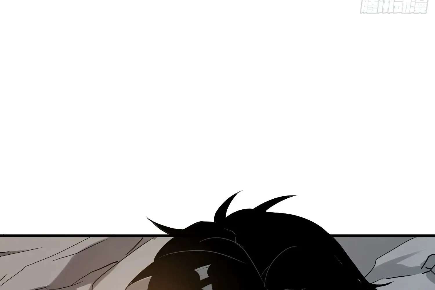Extracting My Way to Become the Undead Archmage Chapter 2 - page 193