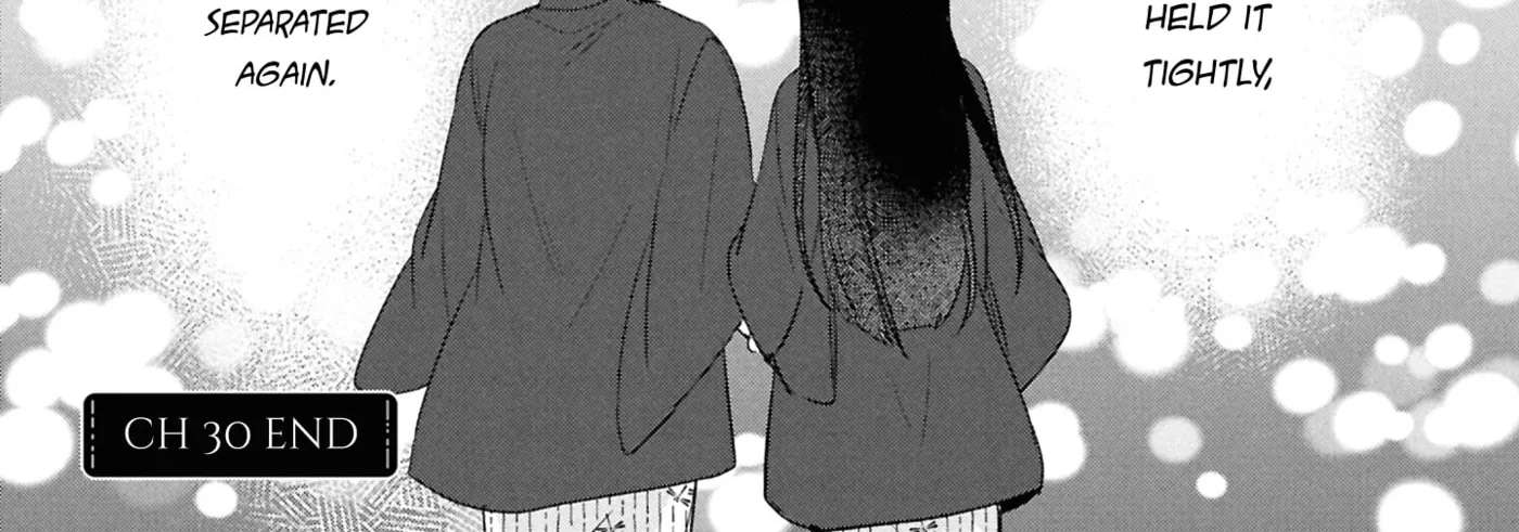A Story of Taking Home a Lonely Gal From My Class and Turning Her Into an Elegant Beauty Chapter 30 - page 61