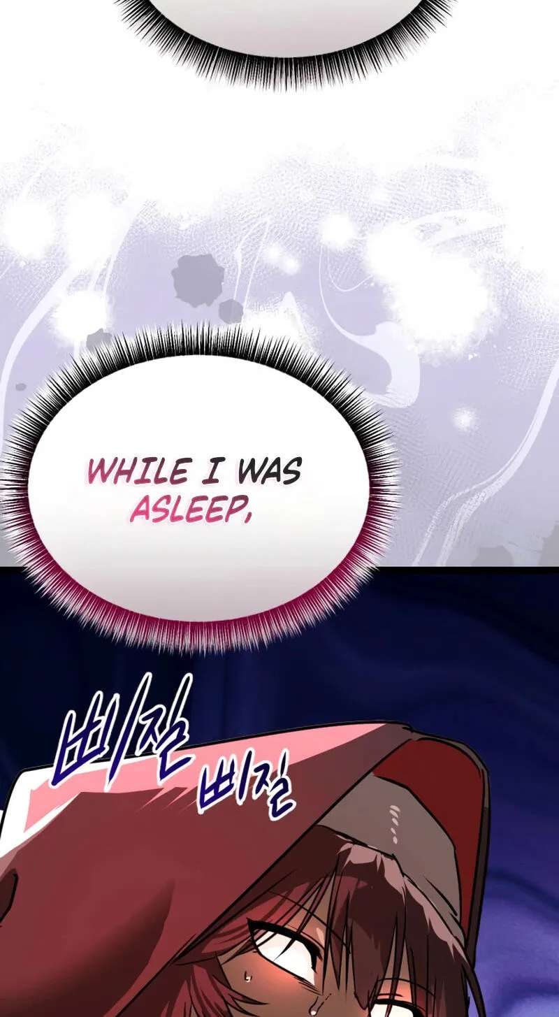 Substitute Hero Chapter 14 - page 176