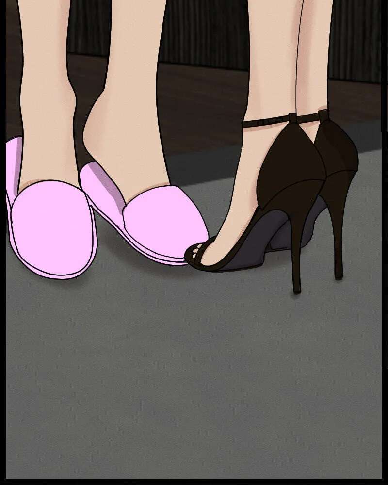 IRINA Chapter 1 - page 16